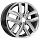 ����������� ���� ����� Ifree ��774 7x17 5x114,3 ET45 DIA66.1 ���� �������� Toyota